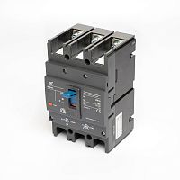 Автоматический выключатель BA 88-36/160H 3P (P) TMD 100-125A 50кА AC380/415В ESQ (Втычной)