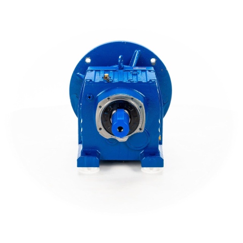 Редуктор R57U- 10.79/100B5 фото 7