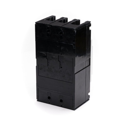 Автоматический выключатель HGM400S 3PT4S0000C 00350F 221-350A ток к.з. 65kA AC380/415В фото 6