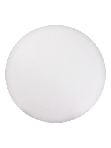 Светильник светодиодный Classic SKY Gold 36Вт 6500К IP40 2900лм 230В КОСМОС KCSky36w_G6500K фото 2