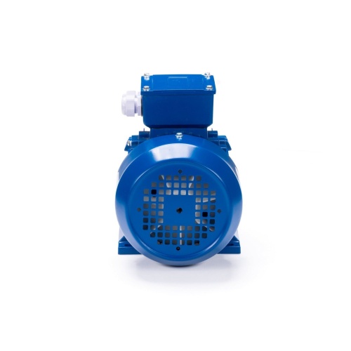 Эл.двигатель ESQ 90 LB2-SDN-ЕТ2 3/3000  IM B3 фото 7