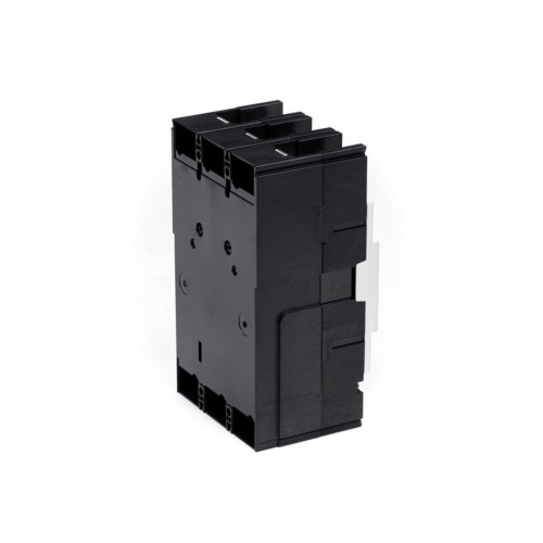 Автоматический выключатель HGM125H 3PT4S0000C 00016F 12.5-16A ток к.з. 38kA AC380/415В фото 5