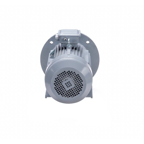 Эл.двигатель ESQ PR 100 L6 GST-Б1-S12-IE2 2.2/1000 IM 2081 фото 7