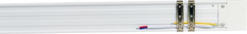 Светильник светодиодный PPO-07 1200 Opal 36Вт 6500К IP40 ДПО JazzWay 5064317 фото 4
