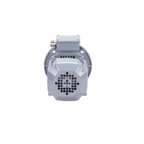 Эл.двигатель ESQ PR 250 M6-SDN-Б1-S12-IE3 37/1000 IM B35 фото 7