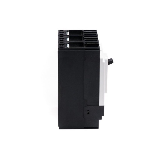 Автоматический выключатель HGP100S-G3PEES0000C00100 40-100A (ETU-E, LSIG) ток к.з. 85kA AC380/415В ( Без кабеля питания PWC25GPDC24V ) фото 4
