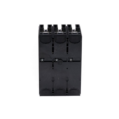 Автоматический выключатель HGP100S-G3PEES0000C00100 40-100A (ETU-E, LSIG) ток к.з. 85kA AC380/415В ( Без кабеля питания PWC25GPDC24V ) фото 7