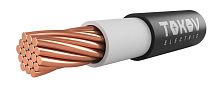 Кабель TOKOV ELECTRIC ППГнг(А)-HF 1х185 МК 1кВ Б (м) 000016534