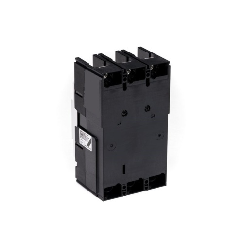 Автоматический выключатель HGM125H 3PT4S0000C 00016F 12.5-16A ток к.з. 38kA AC380/415В фото 9