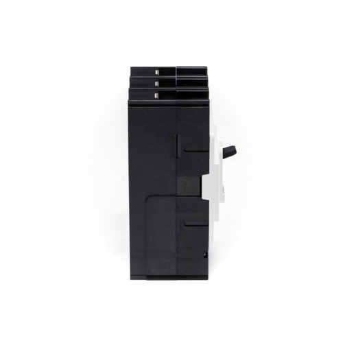 Автоматический выключатель HGM125H 3PT4S0000C 00016F 12.5-16A ток к.з. 38kA AC380/415В фото 4