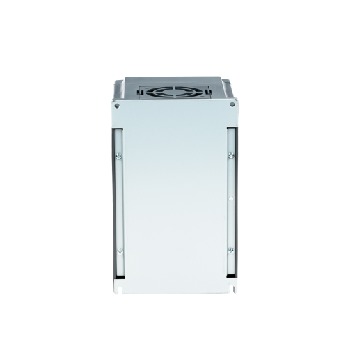 Частотный преобразователь ESQ-770-4T0055G/0075P 5.5/7.5 кВт, 380В фото 7