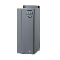 Частотный преобразователь ESQ F 790 4T-0220, 22кВт, 380В