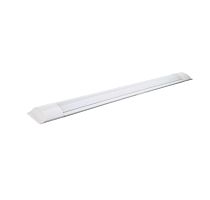 Светильник светодиодный PPO-04 1200 36Вт 4000К IP40 180-240В 50Гц ДПО JazzWay 5030886