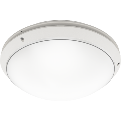 Светильник светодиодный CD LED 13 12Вт 4000К IP65 потолочный СТ 1134000050