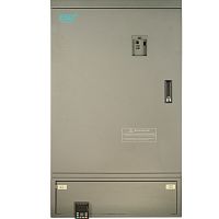 Частотный преобразователь ESQ-760-4T2200G/2500P 220/250кВт, 380В
