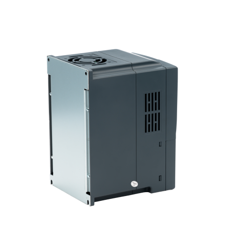 Частотный преобразователь ESQ-770-4T0055G/0075P 5.5/7.5 кВт, 380В фото 5