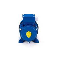 Эл.двигатель ESQ 90 LB2-SDN-ЕТ2 3/3000  IM B3
