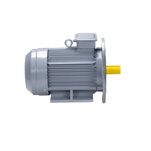 Эл.двигатель ESQ PR 100 L4 GST-Б1-S12-IE2 4/1500 IM 2081 фото 4