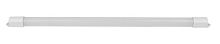 Светильник светодиодный PLED T4i 600 9Вт 4000К IP65 ДСП ДПО JazzWay 5047532