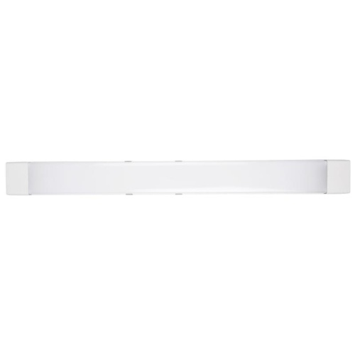 Светильник светодиодный PPO-07 600 Opal 18Вт 6500К IP40 ДПО JazzWay 5064225
