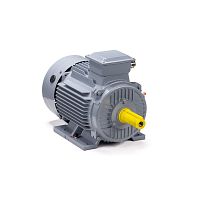 Эл.двигатель ESQ PR 160 M2 GST-Б1-S12-IE2 18.5/3000 IM 1001