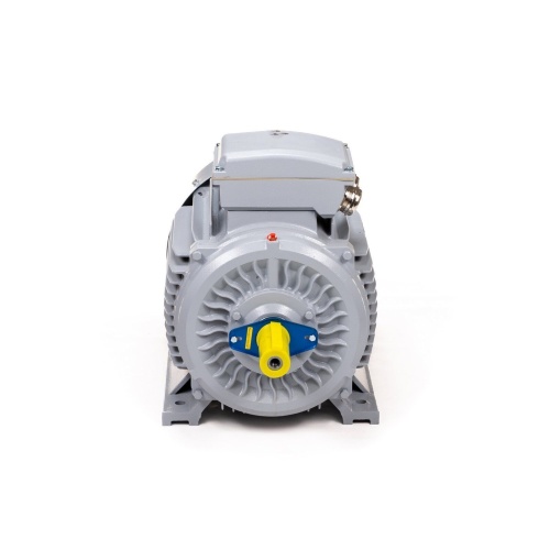 Эл.двигатель ESQ PR 280 M4-SDN-Б1-S12-IE2 90/1500 IM B3
