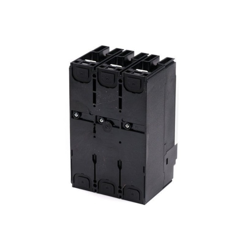 Автоматический выключатель HGP100S-G3PEES0000C00100 40-100A (ETU-E, LSIG) ток к.з. 85kA AC380/415В ( Без кабеля питания PWC25GPDC24V ) фото 6