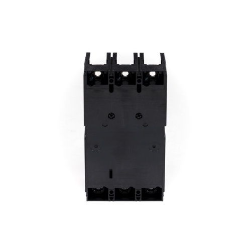 Автоматический выключатель HGM125H 3PT4S0000C 00016F 12.5-16A ток к.з. 38kA AC380/415В фото 8