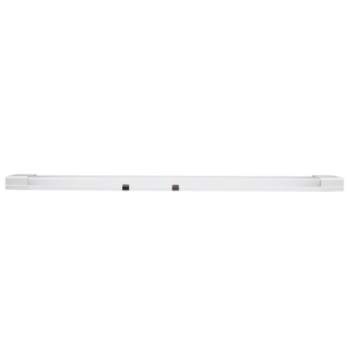 Светильник светодиодный PPO-07 600 Opal 18Вт 6500К IP40 ДПО JazzWay 5064225 фото 3