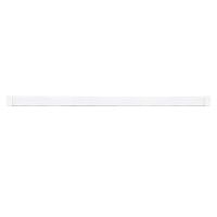 Светильник светодиодный PPO-07 1200 Opal 36Вт 4000К IP40 ДПО JazzWay 5064287