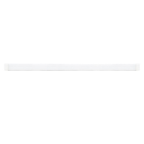 Светильник светодиодный PPO-07 1200 Opal 36Вт 6500К IP40 ДПО JazzWay 5064317
