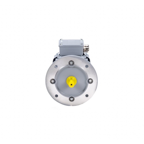 Эл.двигатель ESQ PR 250 M6-SDN-Б1-S12-IE3 37/1000 IM B35