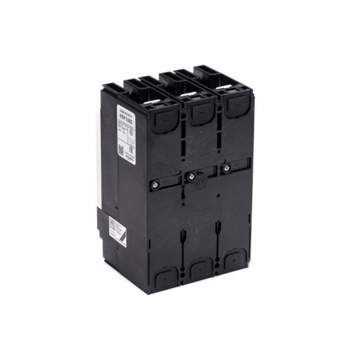 Автоматический выключатель HGP100S-G3PEES0000C00100 40-100A (ETU-E, LSIG) ток к.з. 85kA AC380/415В ( Без кабеля питания PWC25GPDC24V ) фото 8
