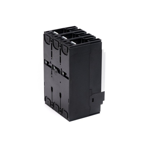 Автоматический выключатель HGP100S-G3PEES0000C00100 40-100A (ETU-E, LSIG) ток к.з. 85kA AC380/415В ( Без кабеля питания PWC25GPDC24V ) фото 5