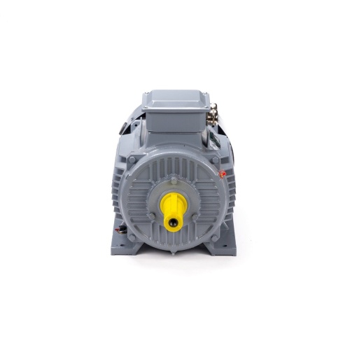 Эл.двигатель ESQ PR 132 M2 GST-Б1-S12-IE2 11/3000 IM 1081