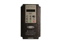 Частотный преобразователь ESQ-600-4T0110G/0150P 11/15кВт 380-460В