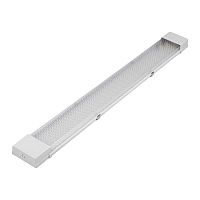 Светильник светодиодный PPO-07 600 Prisma 18Вт 6500К IP40 ДПО JazzWay 5064263