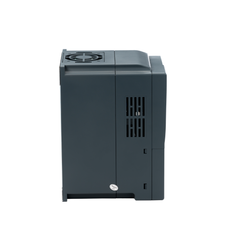 Частотный преобразователь ESQ-770-4T0055G/0075P 5.5/7.5 кВт, 380В фото 4