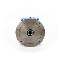 Редуктор R67U- 6.27/132В5