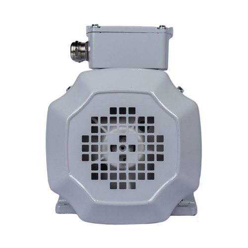 Эл.двигатель ESQ PR 100 LA4-SDN-Б1-S12-IE3 2.2/1500 IM B34 фото 4