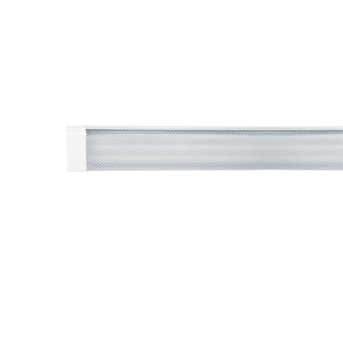 Светильник светодиодный PPO-07 600 Prisma 18Вт 4000К IP40 ДПО JazzWay 5064249 фото 2