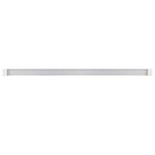 Светильник светодиодный PPO-07 1200 Prisma 36Вт 6500К IP40 ДПО JazzWay 5064348
