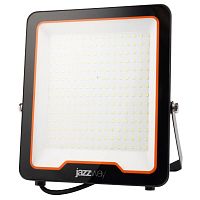 Прожектор светодиодный PFL-V 150Вт 6500К IP65 ДО Pro JazzWay 5039773