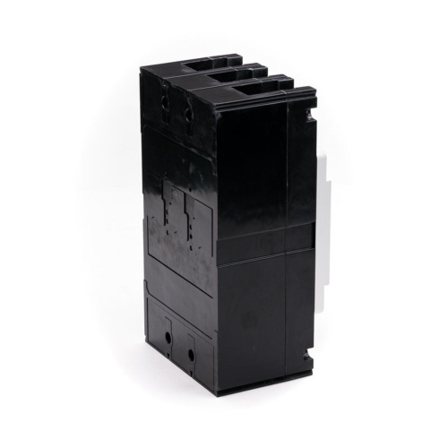 Автоматический выключатель HGM400S 3PT4S0000C 00350F 221-350A ток к.з. 65kA AC380/415В фото 5