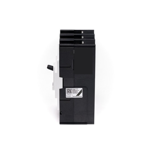 Автоматический выключатель HGM125H 3PT4S0000C 00016F 12.5-16A ток к.з. 38kA AC380/415В фото 6