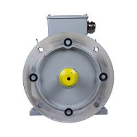 Эл.двигатель ESQ PR 100 LA2-SDN-Б1-S12-IE3 3/3000 IM B35
