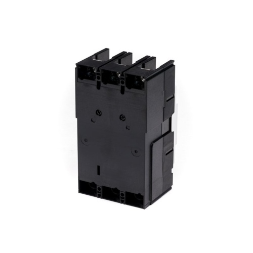 Автоматический выключатель HGM125H 3PT4S0000C 00016F 12.5-16A ток к.з. 38kA AC380/415В фото 7