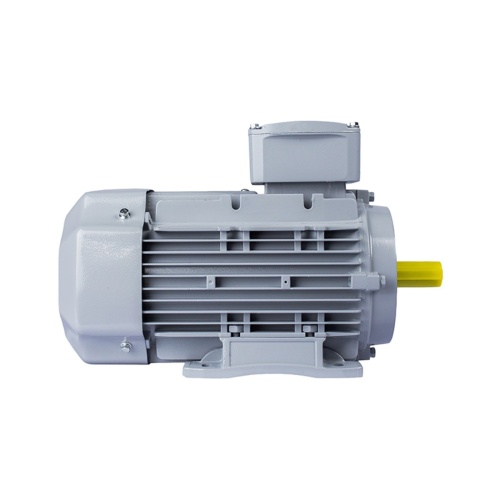 Эл.двигатель ESQ PR 100 LA4-SDN-Б1-S12-IE3 2.2/1500 IM B34 фото 3