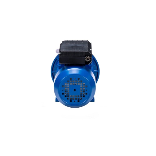Эл.двигатель 5АИСЕ2 90 S4 1.1/1500  IM B35 фото 7