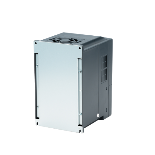 Частотный преобразователь ESQ-770-4T0055G/0075P 5.5/7.5 кВт, 380В фото 6
